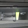 Nvidia RTX 3090 Founders Edition Image 2