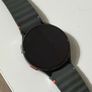 Samsung Galaxy Watch 7 44mm LTE Green Image 2