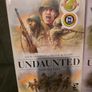 Undaunted Image 2