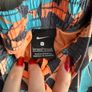 Nike Shorts 12-13 Image 5