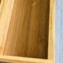 Cutlery storage Image 3