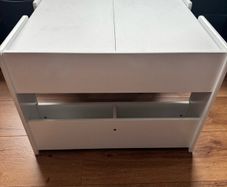 Lego Table