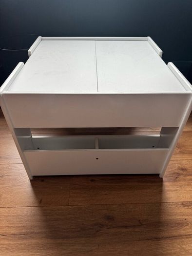 Lego Table