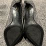 Carvela Image 7