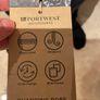 Dryrobe Never Used-PORTWEST-size Large Image 4