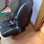maxi cosi car seat Image 2