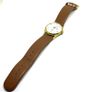 Vintage Anker Antimagnetic Watch Image 6