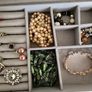 Jewellery box Image 4