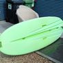 Paddle board Image 2