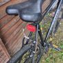 Adult Bike Image 7