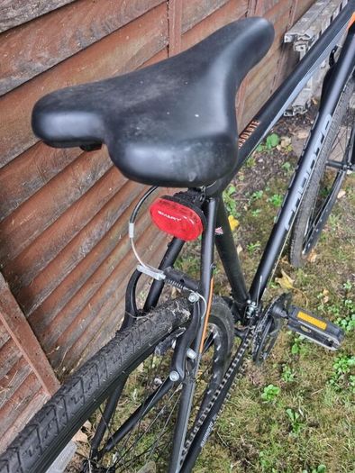 Adult Bike