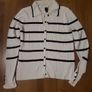 River Island Jumper Image 3