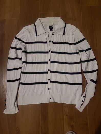 River Island Jumper