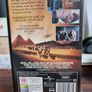 The Mummy VHS Image 2