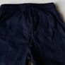 Kids trousers. Image 4
