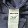 Boys Patagonia t-shirt Image 5