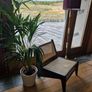 Pierre Jeanneret style Kangaroo Chair Image 3