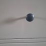 Ikea Hemnes bedside locker Image 3