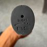 golf putter Image 5