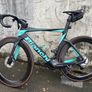 road bike Image 8