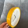 Clock Image 4