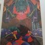Lovely Artwork Cards with Envelopes Image 3