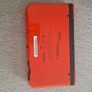Nintendo New 3Ds XL Image 3