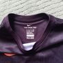 Nike Tshirt girls size 4-5 years Image 3