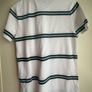 M&S boys polo shirt - age 11-12 Image 2