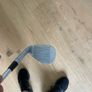 Vokey Wedges Image 2