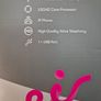 Eir Fibre Broadband Router Image 3