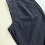 Joseph corduroy trousers Image 3