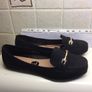 shoes Image 3