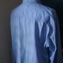 Ben Sherman Shirt Image 2
