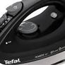 Iron Tefal Image 3