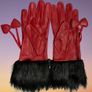 women gloves Image 2
