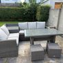 Garden Furniture Image 10
