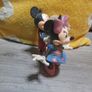 Disney traditions mickey and minnie Image 3