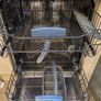 Dishwasher Normende Image 6