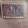 Rowallan leather bag Image 4