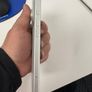 iPhone 17 Pro Max Image 6