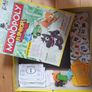 Monopoly Junior Image 2