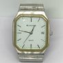 Vintage Junghans Quartz Watch Image 7