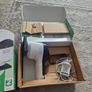 black decker sander Image 2