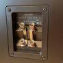 Sonus Faber Lumina 2 Amator Image 4