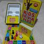 Kids Trivia Plus 3rd Edition Educational Game Image 5