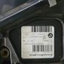 BMW X3 F25 X4 F26 Adaptive LED headlights Image 8