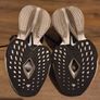 Nike Alphafly Next%2 EK Image 3