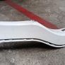 renault traffic front midle bumber Image 6
