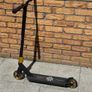 Trick Scooter Image 8